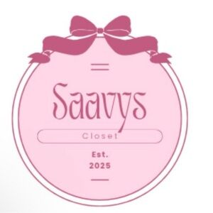 FREE SHIPPING!!! $5 SHOPPING CREDIT!!!